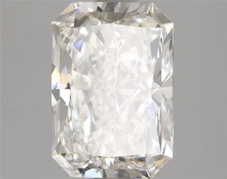 1.46ct | Radiant | G | VS1 | Very Good