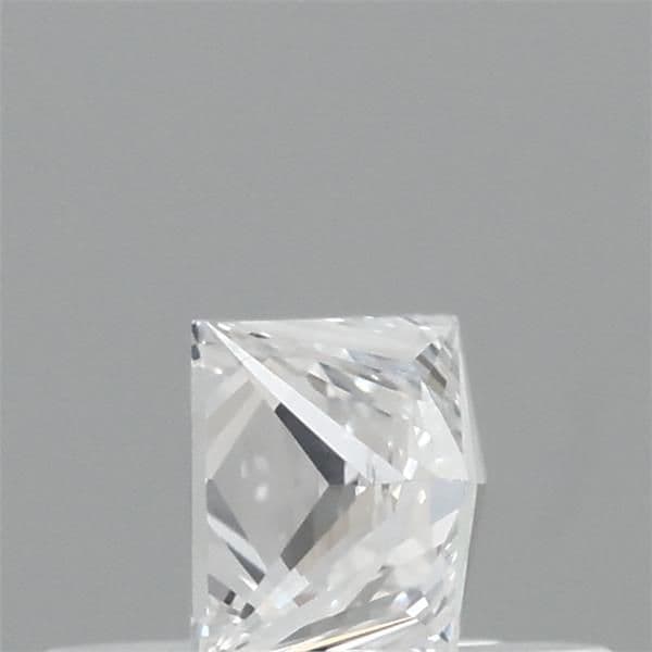 IGI | 0.3ct | Princess | E | VVS2 | Very Good