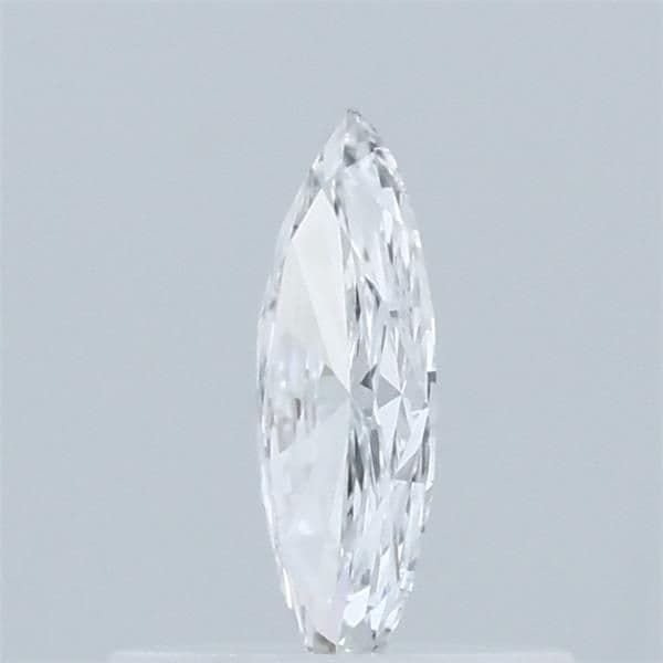 IGI | 0.3ct | Marquise | D | VS1 | Very Good