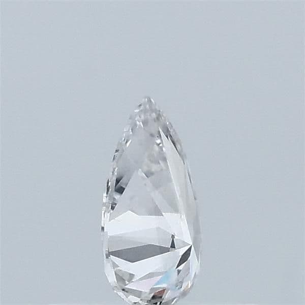 IGI | 0.3ct | Pear | F | VS2 | Very Good