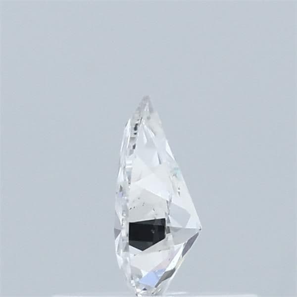 IGI | 0.3ct | Pear | E | SI1 | Very Good
