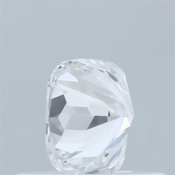 IGI | 0.53ct | Cushion | D | VS1 | Very Good