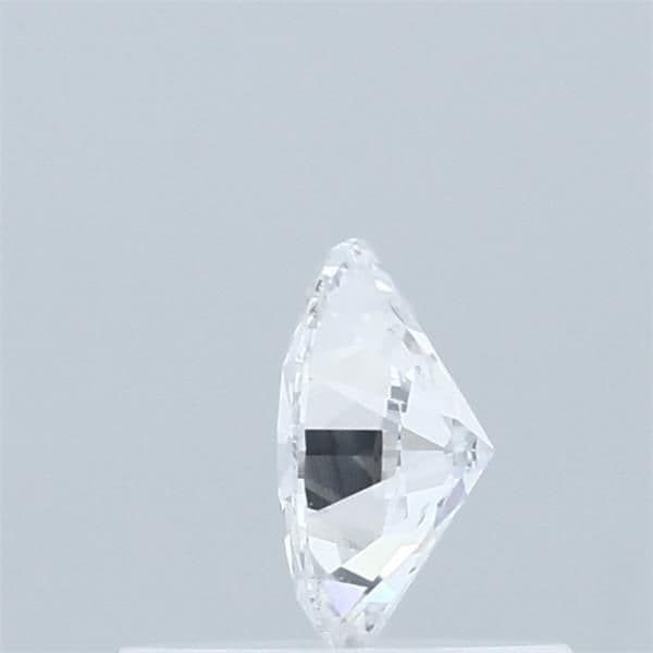 IGI | 0.32ct | Oval | D | VS1 | Very Good