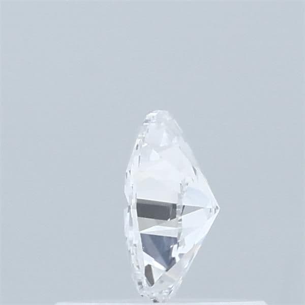 IGI | 0.32ct | Oval | D | VS1 | Very Good