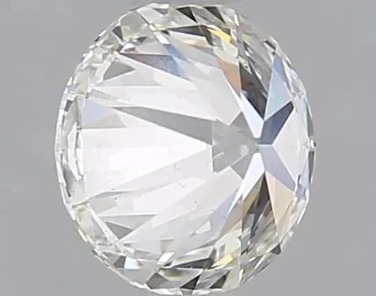 IGI | 0.7ct | Round | F | VS1 | Excellent