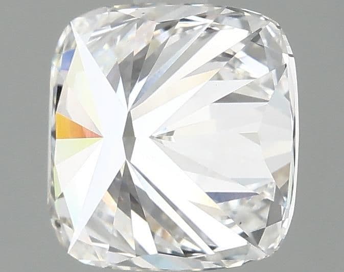 2.38ct | Cushion | E | VS1 | Very Good