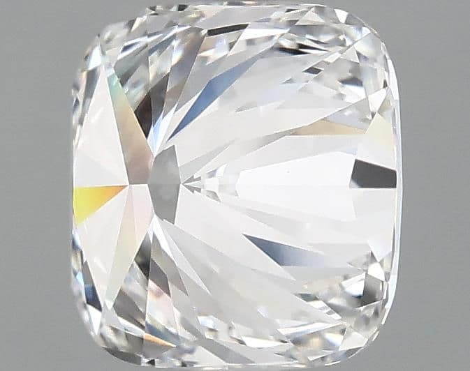 2.36ct | Cushion | E | VS1 | Very Good