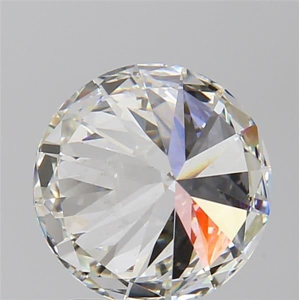 IGI | 2.08ct | Round | G | VS1 | Excellent