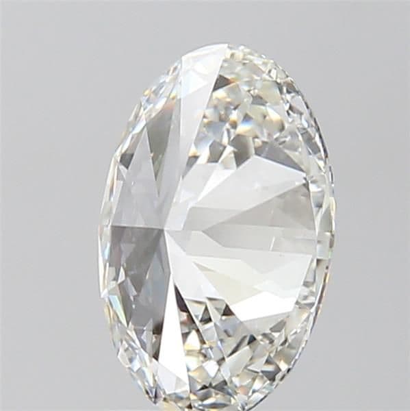 IGI | 2.01ct | Oval | G | VS1 | Very Good