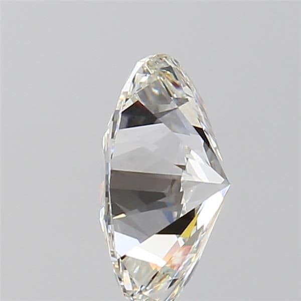 IGI | 2.09ct | Oval | G | VS1 | Very Good