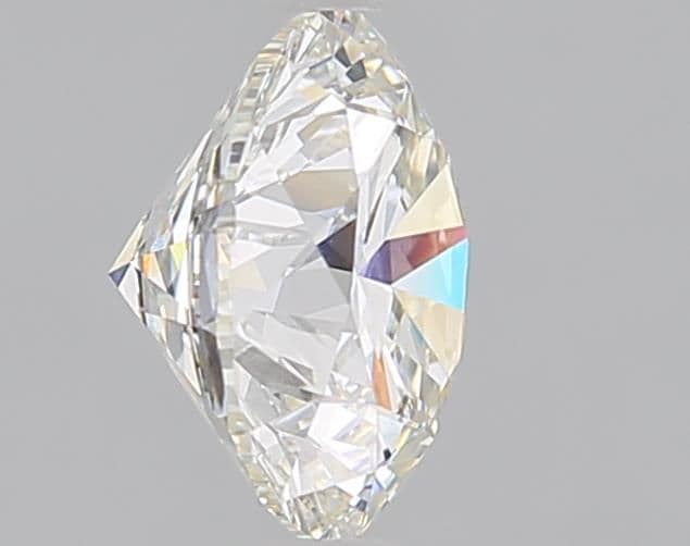 IGI | 2.08ct | Round | G | VS1 | Excellent