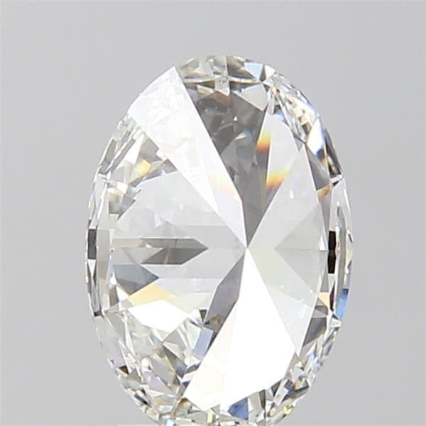 IGI | 2.04ct | Oval | G | VS1 | Very Good