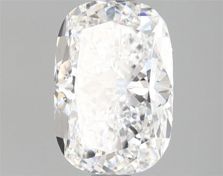 IGI | 1.46ct | Cushion | E | VS1 | Very Good
