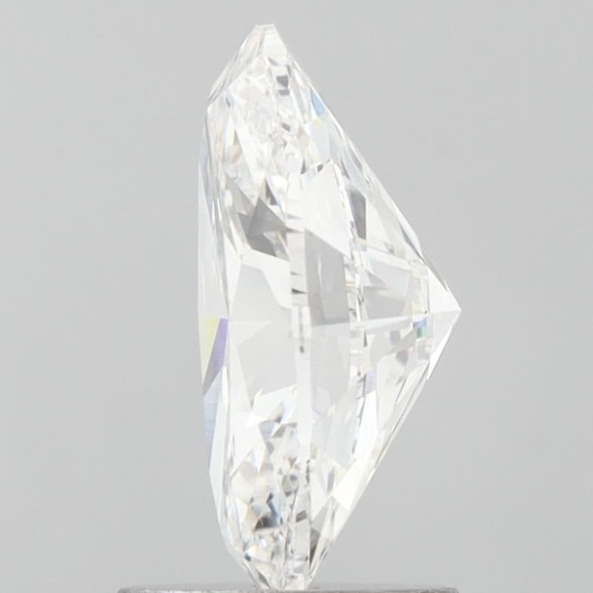 2.03ct | Oval | E | VS1 | Very Good