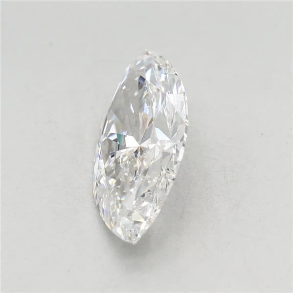 1.52ct | Marquise | E | VVS1 | Very Good