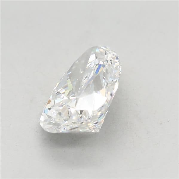2.22ct | Pear | E | VVS2 | Very Good
