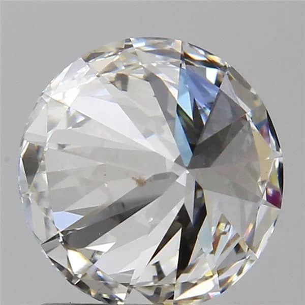 IGI | 1.41ct | Round | G | VS1 | Excellent