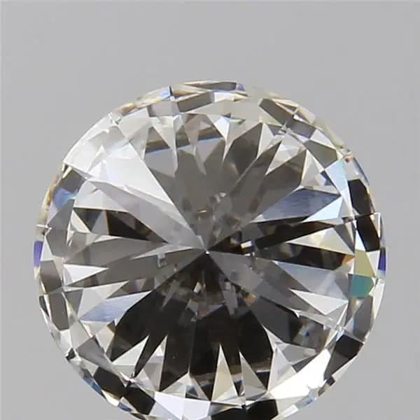 IGI | 1.49ct | Round | G | VS1 | Excellent