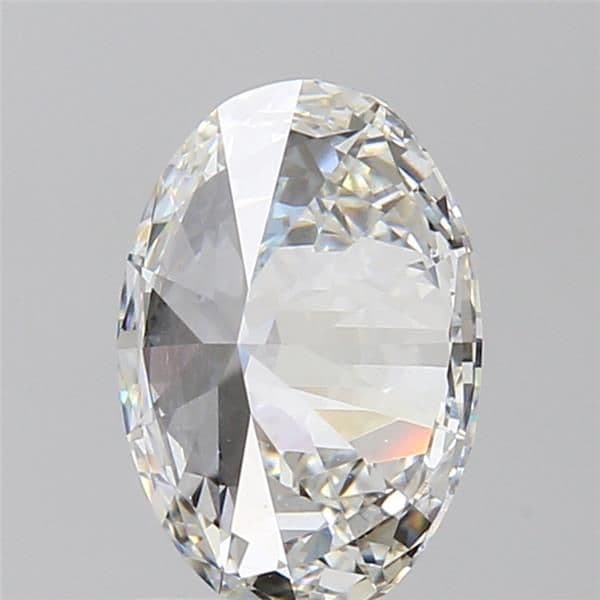 IGI | 1.5ct | Oval | F | VS1 | Very Good