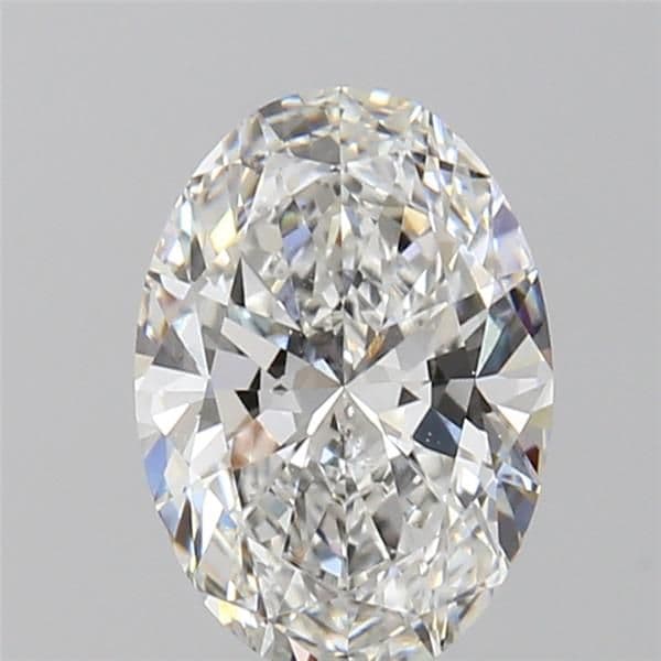 IGI | 1.5ct | Oval | E | VS2 | Very Good