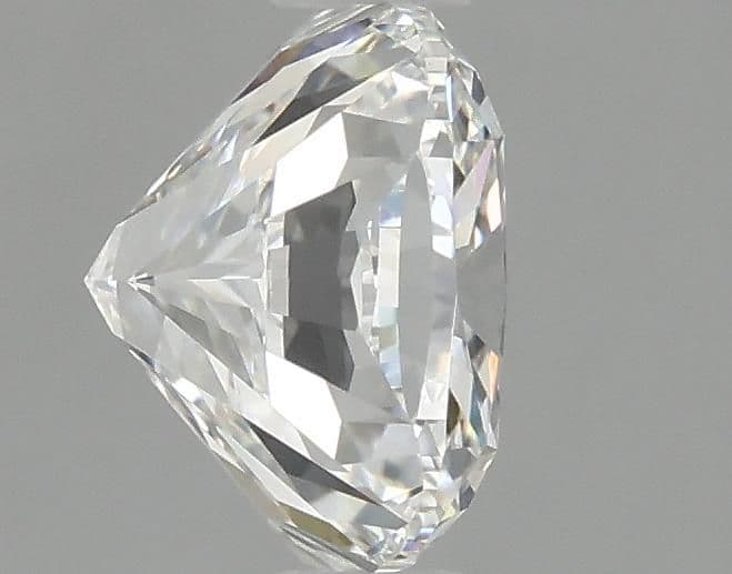 2.36ct | Cushion | E | VS1 | Very Good