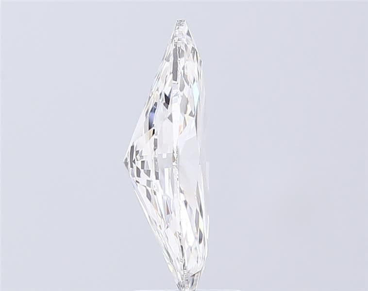 2.27ct | Marquise | E | VVS2 | Ideal