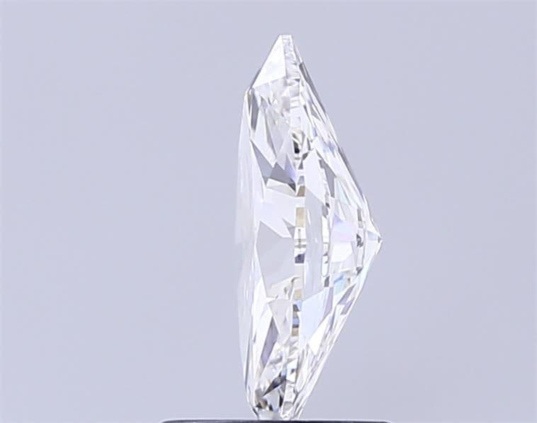1.25ct | Marquise | E | VVS2 | Very Good