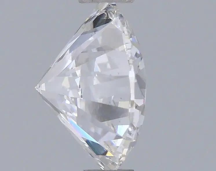 2.06ct | Radiant | F | SI1 | Very Good