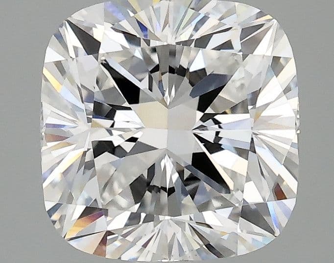 IGI | 2.26ct | Cushion | E | VS1 | Very Good