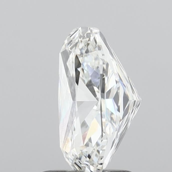 2.01ct | Cushion | E | VVS2 | Very Good