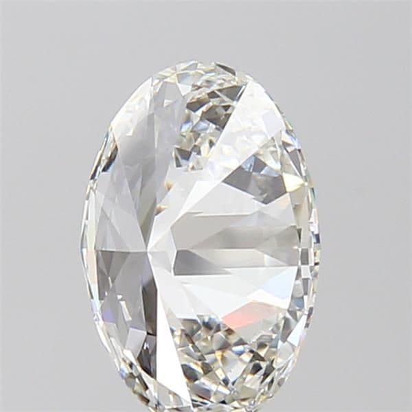 IGI | 2.01ct | Oval | G | VS1 | Very Good