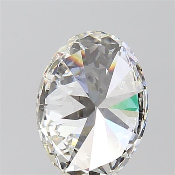 IGI | 2.03ct | Oval | G | VS1 | Very Good