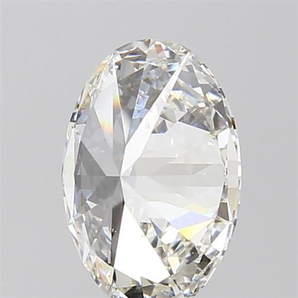 IGI | 2.05ct | Oval | G | VS1 | Very Good