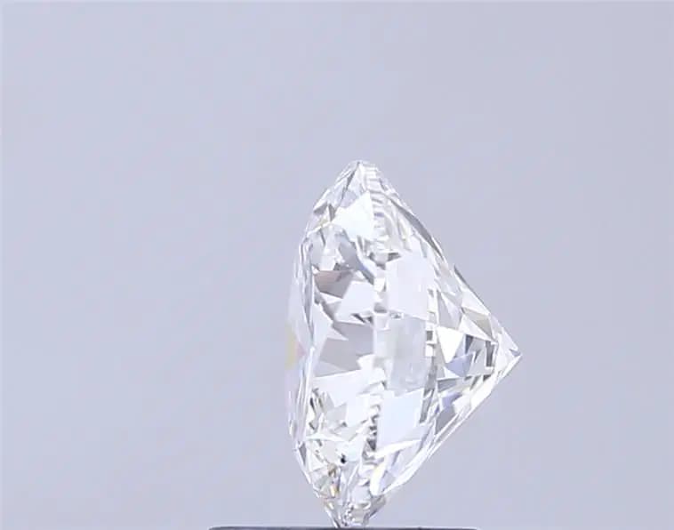 2ct | Round | F | VS1 | Ideal