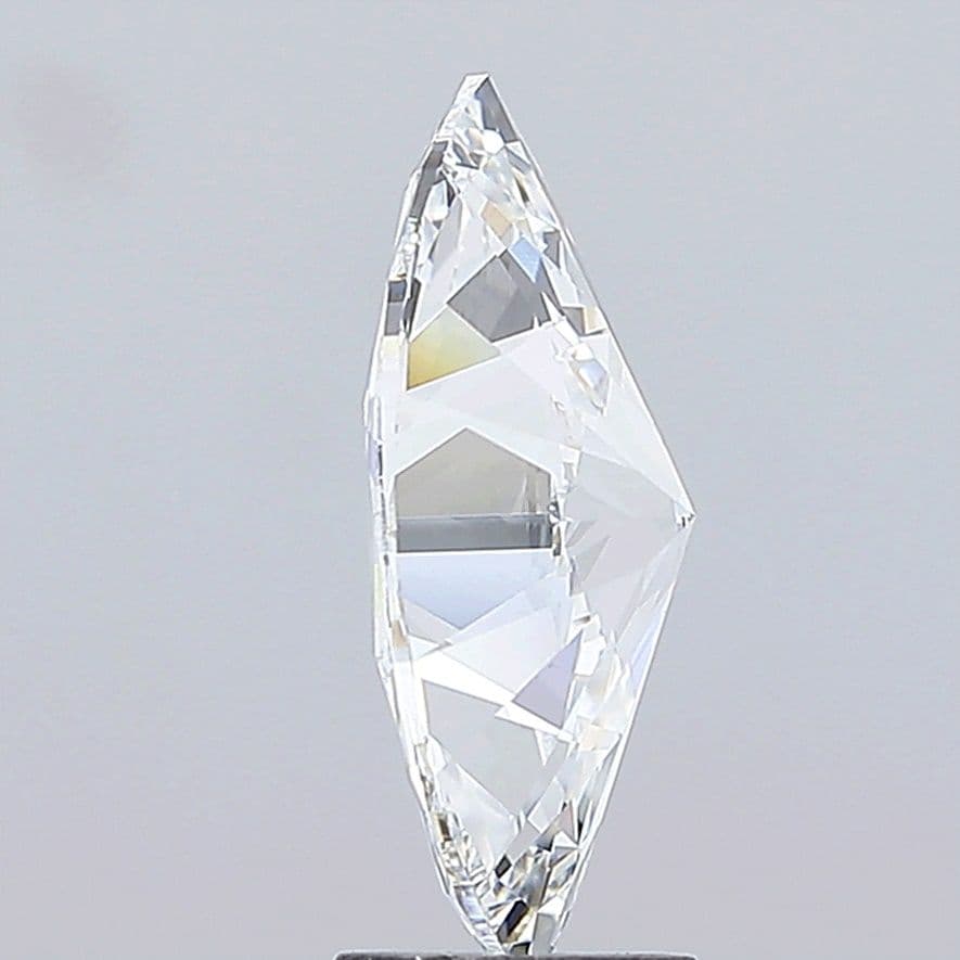 3.27ct | Marquise | E | VVS2 | Very Good