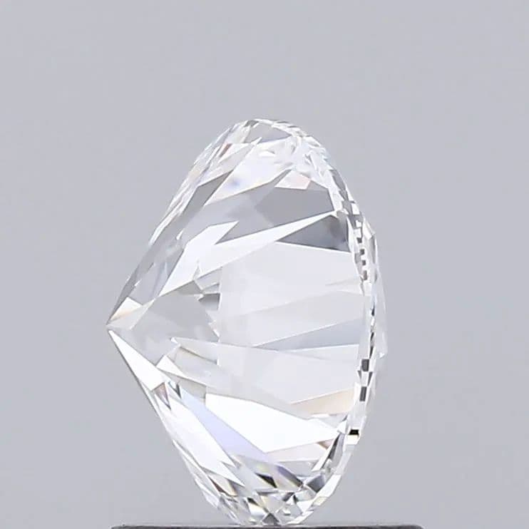 1.5ct | Round | E | VVS2 | Ideal