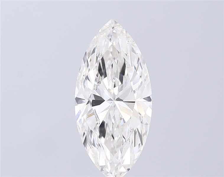 3.25ct | Marquise | F | VS2 | Ideal