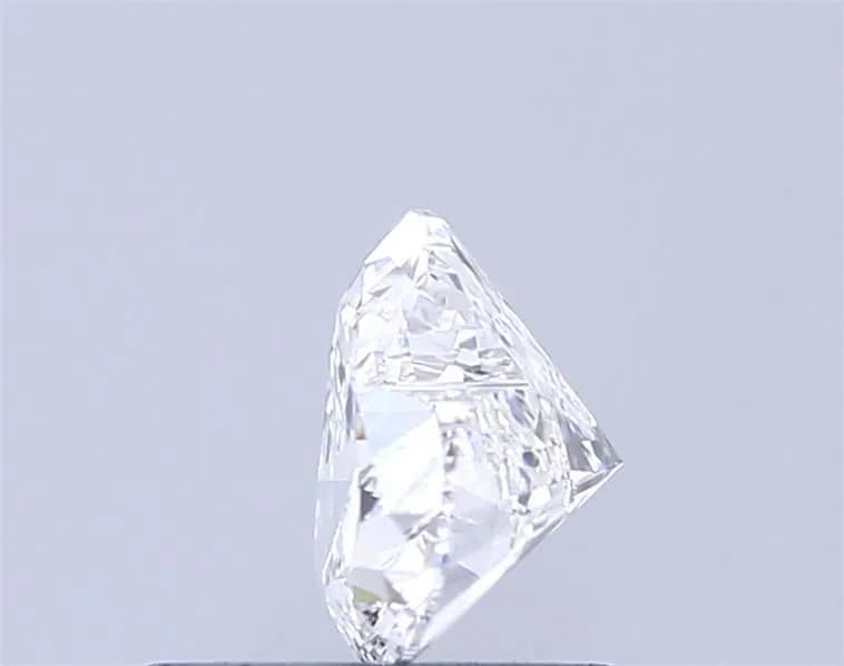 0.71ct | Heart | E | VS1 | Very Good