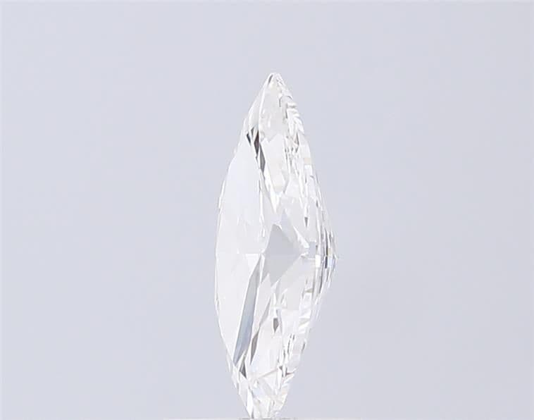 1.25ct | Marquise | D | VS1 | Very Good