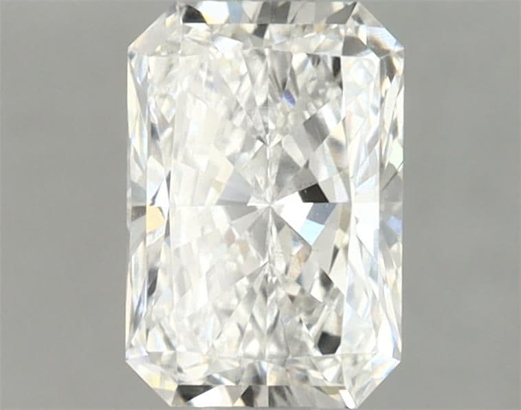 1.16ct | Radiant | E | VS2 | Very Good