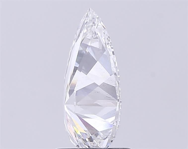 1.4ct | Pear | E | VS2 | Very Good