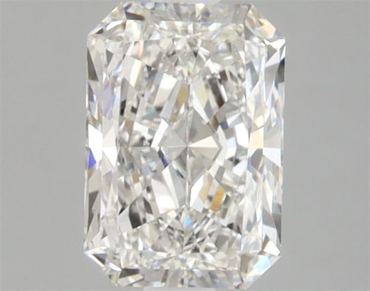 1.5ct | Radiant | F | VS1 | Very Good