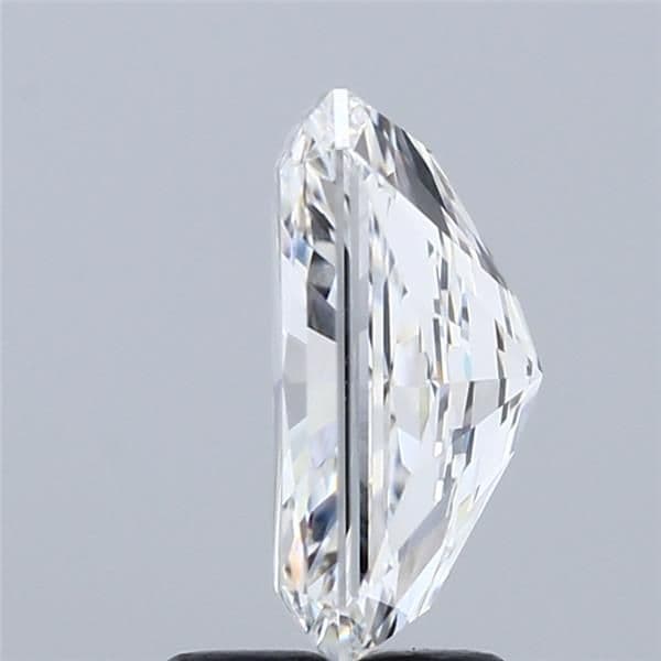4.1ct | Radiant | E | VVS1 | Very Good