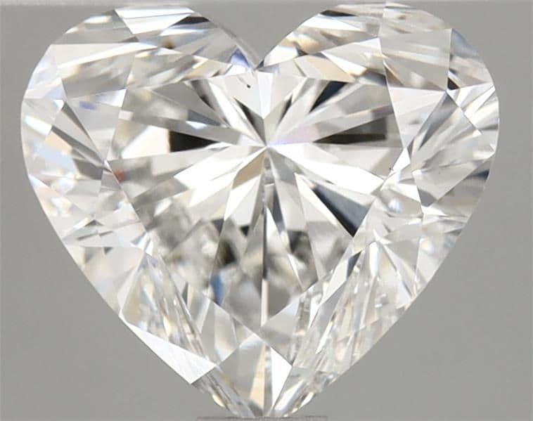 IGI | 1.48ct | Heart | E | VS1 | Very Good