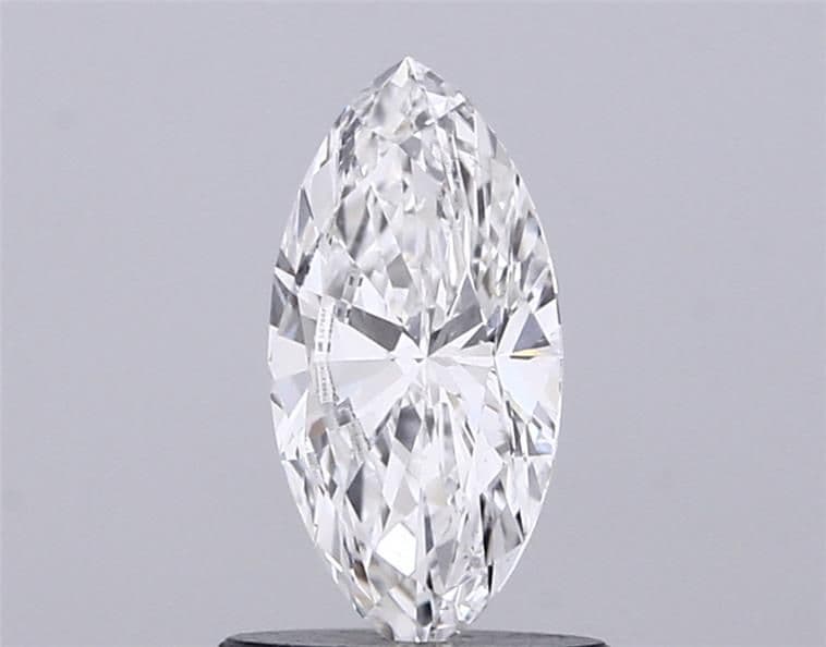 0.9ct | Marquise | E | VS2 | Ideal