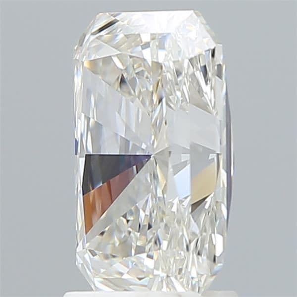 IGI | 2.8ct | Radiant | G | VS1 | Very Good