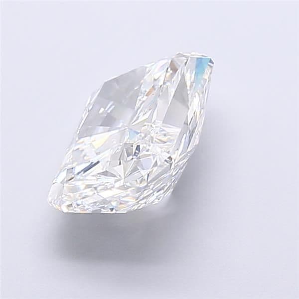 6ct | Radiant | E | VS1 | Ideal