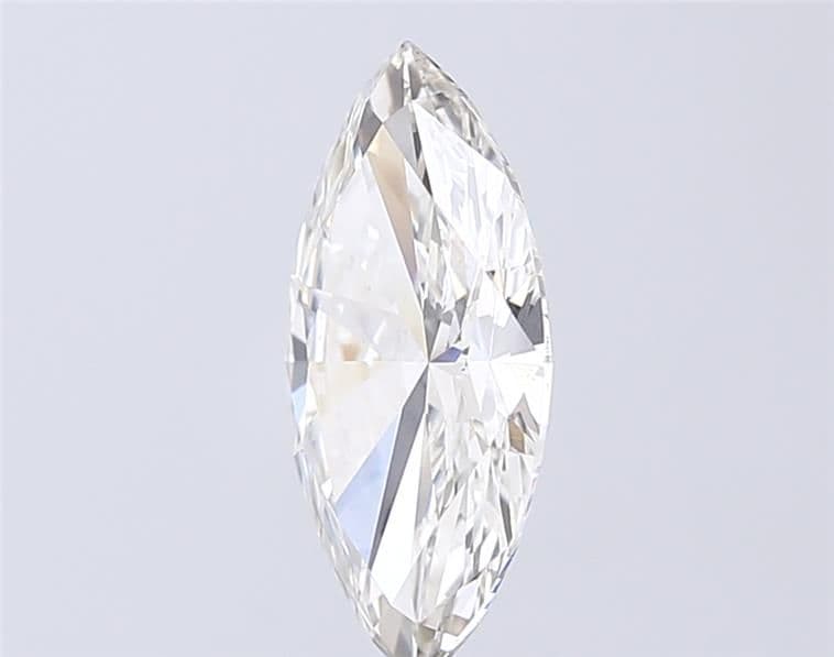 1.86ct | Marquise | G | VS2 | Very Good