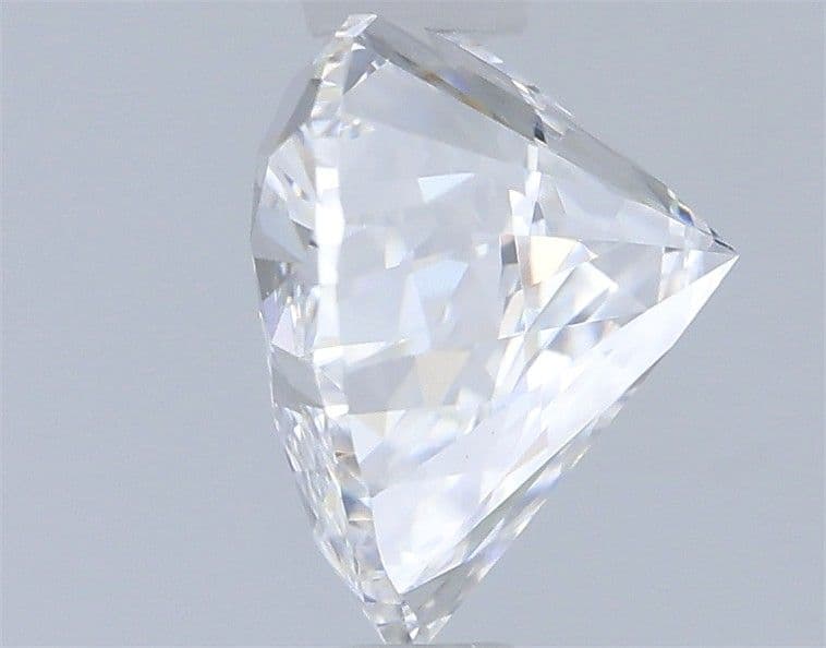 IGI | 1.2ct | Heart | D | VVS2 | Very Good