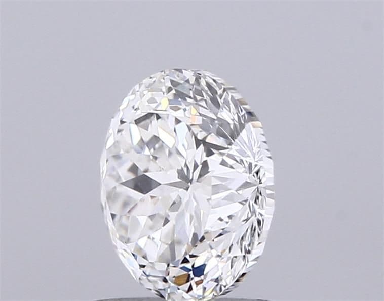 1.9ct | Round | E | VVS2 | Excellent